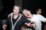 Thumbs/tn_Heropening Feestcafe Madero 191.jpg